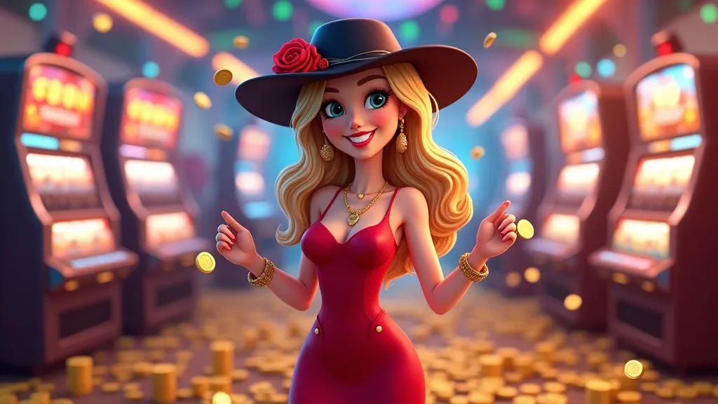 Onlinecasinobonuscode