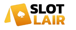 SlotLair logo