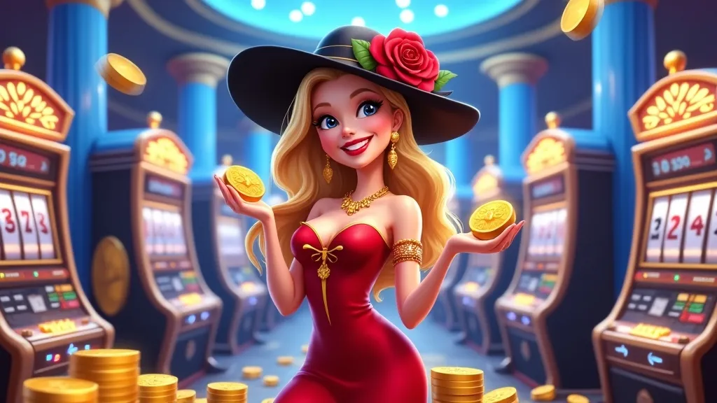 Onlinecasinobonuscode