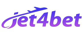 Jet4Bet logo