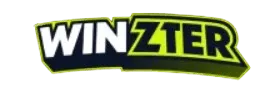 Winzter logo