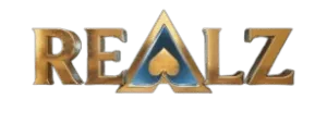 Realz logo