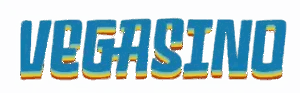 Vegasino logo