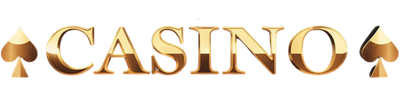 Onlinecasinobonuscode Onlinecasinobonuscode